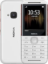 Best available price of Nokia 5310 (2020) in Australia