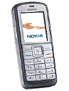Best available price of Nokia 6070 in Australia