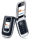 Best available price of Nokia 6131 in Australia