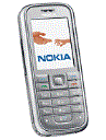 Best available price of Nokia 6233 in Australia