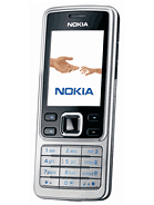 Best available price of Nokia 6300 in Australia