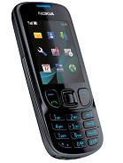 Best available price of Nokia 6303 classic in Australia