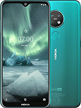 Nokia 5.4 at Australia.mymobilemarket.net