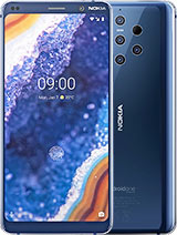 Best available price of Nokia 9 PureView in Australia