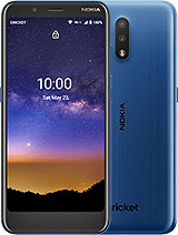 Best available price of Nokia C2 Tava in Australia