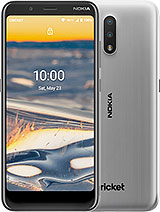 Nokia 3_1 A at Australia.mymobilemarket.net