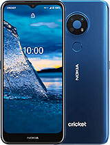 Nokia 3-1 Plus at Australia.mymobilemarket.net