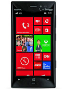 Best available price of Nokia Lumia 928 in Australia