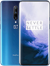 Best available price of OnePlus 7 Pro 5G in Australia