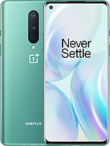 Best available price of OnePlus 8 in Australia