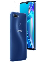 Best available price of Oppo A12s in Australia