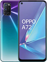 Best available price of Oppo A72 in Australia