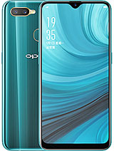 Best available price of Oppo A7n in Australia