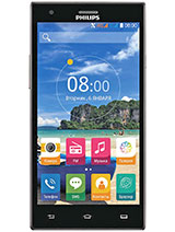 Best available price of Philips S616 in Australia