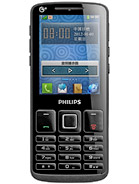 Best available price of Philips T129 in Australia