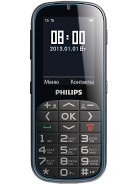 Best available price of Philips X2301 in Australia