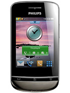 Best available price of Philips X331 in Australia