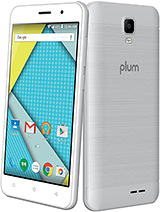 Best available price of Plum Compass 2 in Australia