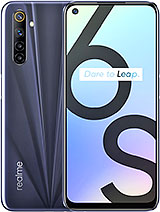 Sony Xperia XA2 Plus at Australia.mymobilemarket.net