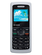 Best available price of Sagem my101X in Australia