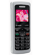 Best available price of Sagem my200x in Australia