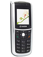 Best available price of Sagem my210x in Australia