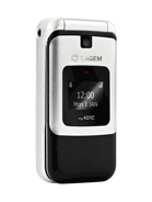 Best available price of Sagem my401C in Australia