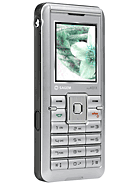 Best available price of Sagem my401X in Australia