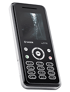 Best available price of Sagem my511X in Australia