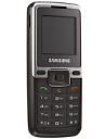 Best available price of Samsung B110 in Australia