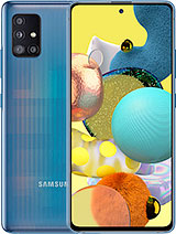 Samsung Galaxy M31 Prime at Australia.mymobilemarket.net