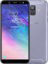 Best available price of Samsung Galaxy A6 2018 in Australia