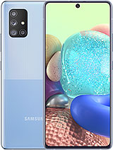 Samsung Galaxy S21+ 5G at Australia.mymobilemarket.net