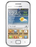Best available price of Samsung Galaxy Ace Duos S6802 in Australia