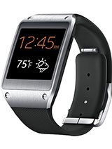 Best available price of Samsung Galaxy Gear in Australia