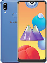 Samsung Galaxy On6 at Australia.mymobilemarket.net