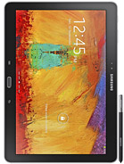 Best available price of Samsung Galaxy Note 10-1 2014 in Australia