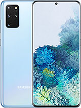 Samsung Galaxy S20 5G UW at Australia.mymobilemarket.net