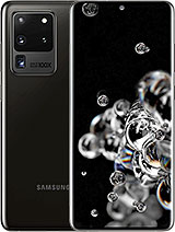 Best available price of Samsung Galaxy S20 Ultra in Australia
