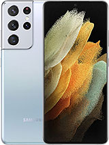 Best available price of Samsung Galaxy S21 Ultra 5G in Australia