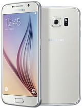 Best available price of Samsung Galaxy S6 Duos in Australia