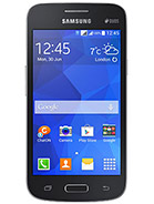 Best available price of Samsung Galaxy Star 2 Plus in Australia