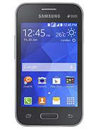 Best available price of Samsung Galaxy Star 2 in Australia