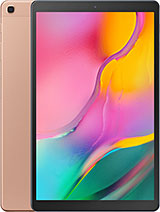 Best available price of Samsung Galaxy Tab A 10.1 (2019) in Australia