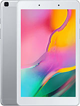 Best available price of Samsung Galaxy Tab A 8.0 (2019) in Australia