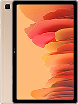 Samsung Galaxy Note 10-1 2014 at Australia.mymobilemarket.net