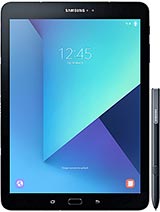 Best available price of Samsung Galaxy Tab S3 9-7 in Australia