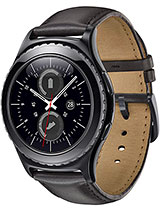 Best available price of Samsung Gear S2 classic in Australia