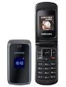 Best available price of Samsung M310 in Australia