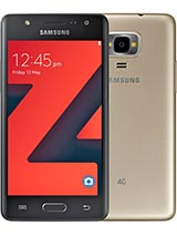 Best available price of Samsung Z4 in Australia